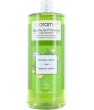 Gel Douche de Provence Verveine Citron Florame