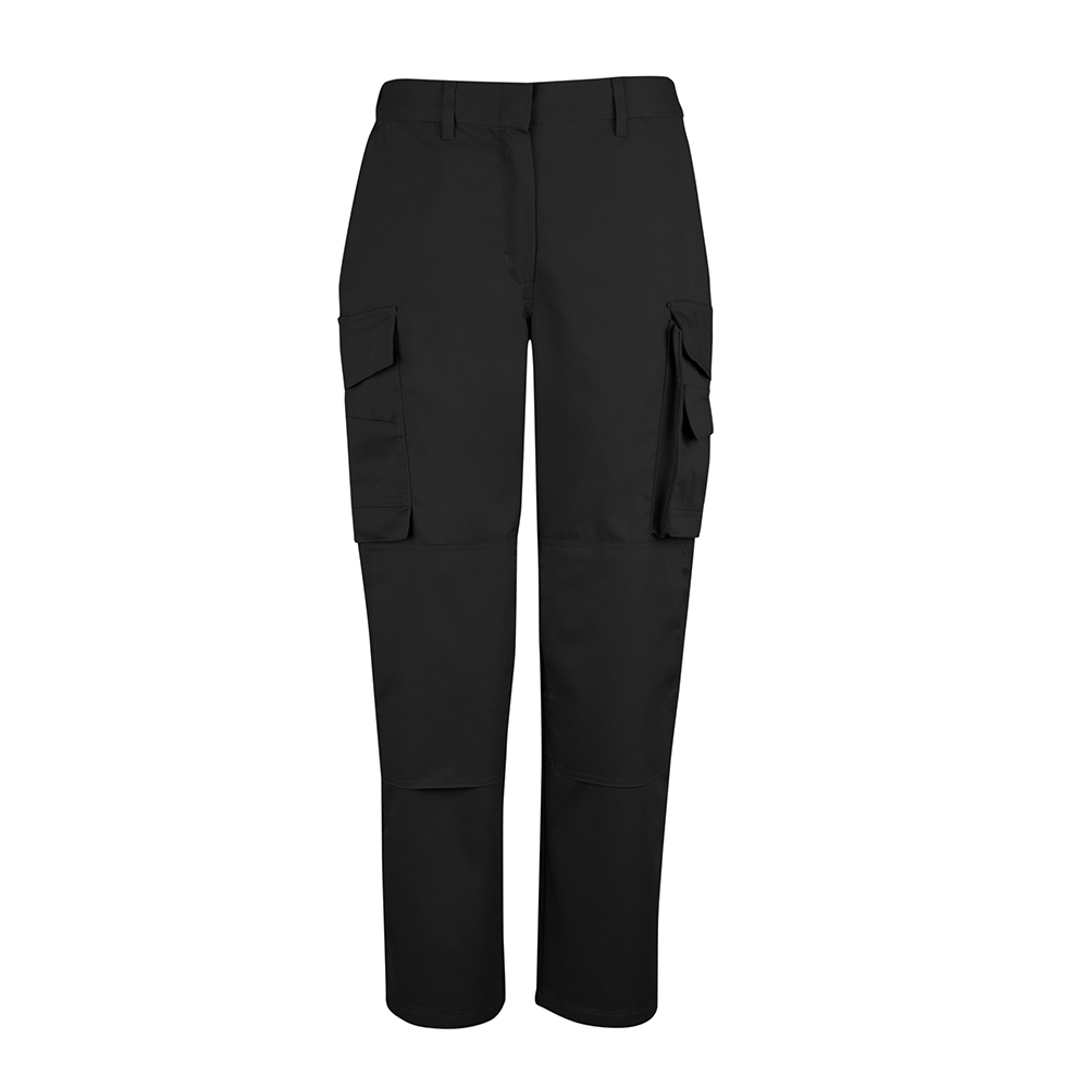 Alexandra essential women's kneepad trousers