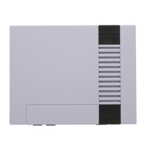 Console de jeu vidéo rétro pour ordinateur de poche Mini TV