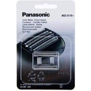 Panasonic WES9170Y - Ersatzklinge für Rasierapparat - für Panasonic ES-LV61, ES-LV61-K803, ES-LV81-K, ES-LV81-K803 (WES9170Y1361)