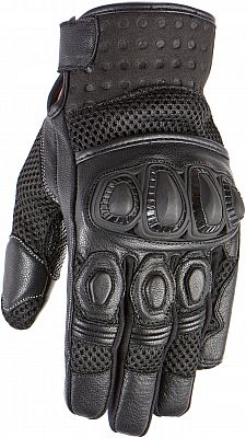 GC Bikewear Axis, gloves