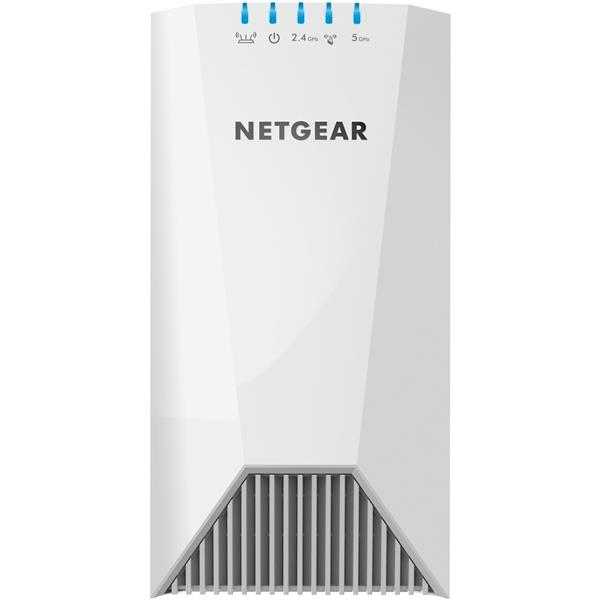 Netgear Nighthawk X4S Tri-Band WiFi Extender