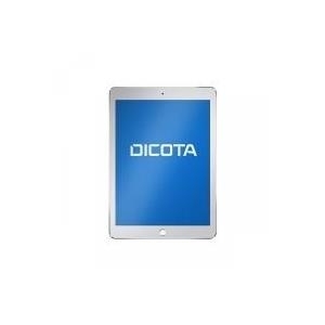 Dicota Secret premium 2-way - Sichtschutzfilter - für Apple iPad Pro (D31158)