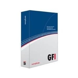 GFI WebMonitor for Microsoft ISA Server WebSecurity Edition - Abonnement-Lizenz (2 Jahre) - 1 zusätzlicher Platz - Volumen - 100-249 Lizenzen - Win (WSISAU24M100-249)