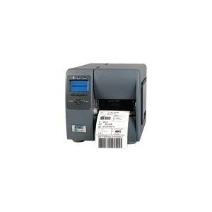 Datamax-ONeil Datamax M-Class Mark II M-4210 - Etikettendrucker - monochrom - direkt thermisch - Rolle (11,8 cm) - 203 dpi - parallel, USB, LAN, seriell (KJ2-00-06400Y00)