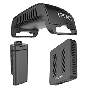 TPCAST Wireless Adapter für HTC Vive (TPCAST/WA)