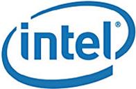 Intel Solid-State Drive Pro 7600p Series - SSD - verschlüsselt - 256GB - intern - M.2 2280 - PCI Express 3.0 x4 (NVMe) - 256-Bit-AES (SSDPEKKF256G8X1)