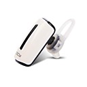 QCY  Universal Wireless Bluetooth auricular manos libres auricular para el teléfono celular