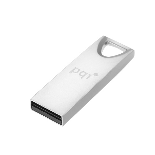 U835L Portable USB 2.0 Flash Memory Drive U Disk