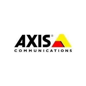 AXIS - Serviceerweiterung - Austausch - 2 Jahre - für P/N: 0503-001