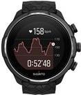 Suunto 9 Baro - GPS-Uhr - Fahrrad, Laufen, Schwimmen - Bandgröße 130-230 mm