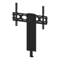 CRO2-BKT Wall Mount for 50