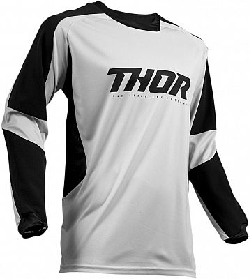 Thor Terrain S19 Light, jersey