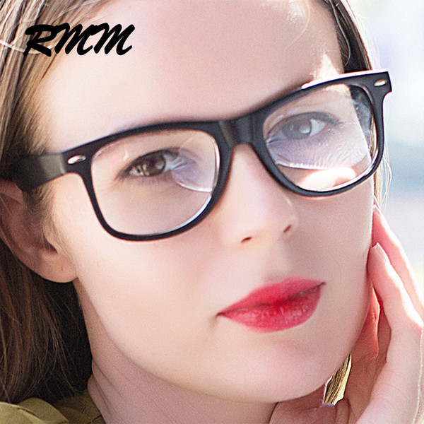 be nail glasses Unisex used as Rice optical myopia spectacle frame women fashion men all can match sunglasses