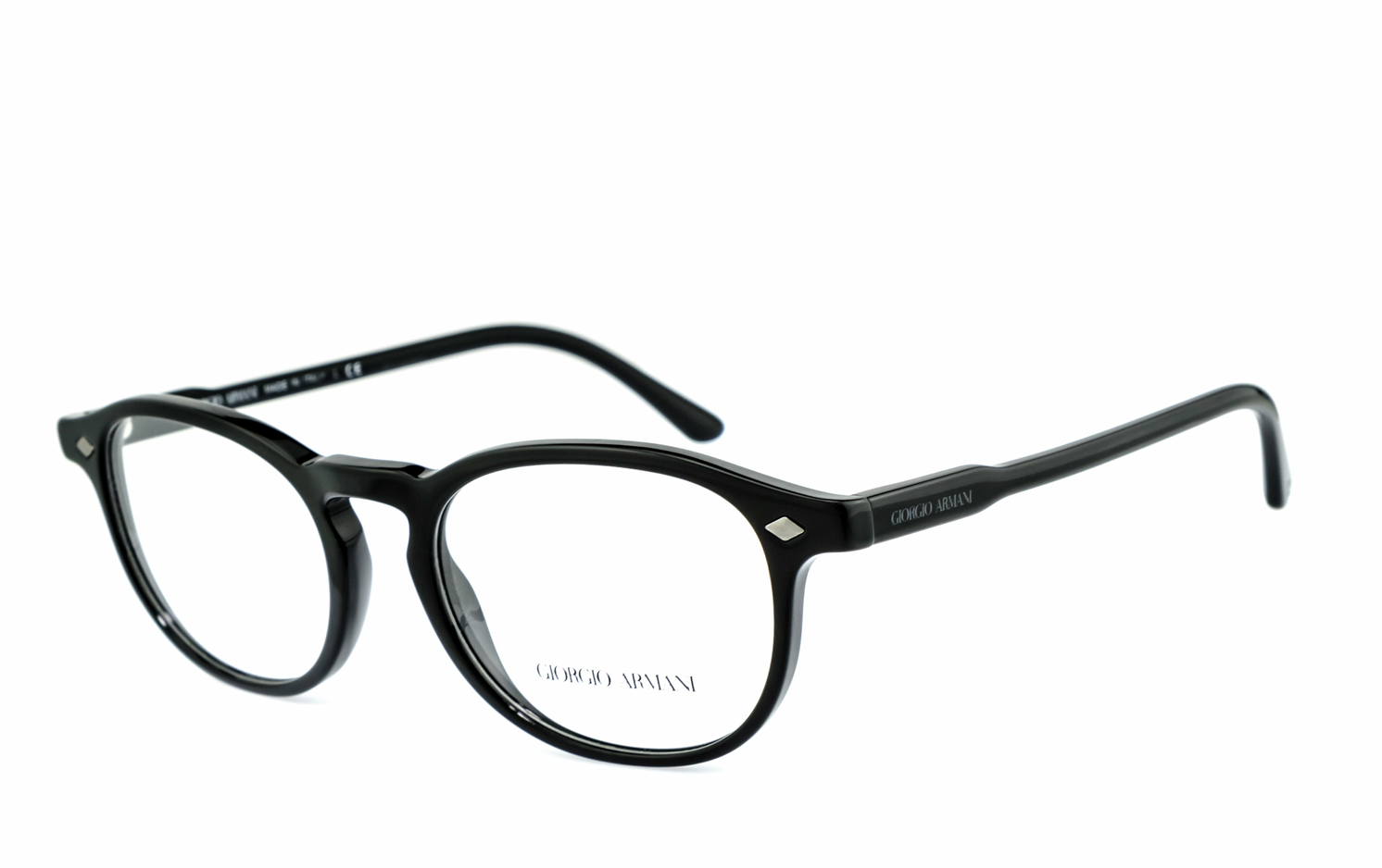 GIORGIO ARMANI | AR7136  Brille, Brillengestell, Brillenfassung, Korrekturbrille, Korrekturfassung