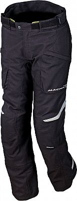 Macna Logic, textile pants