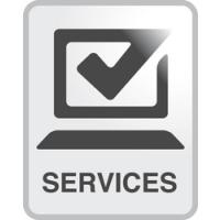 Fujitsu Support Pack On-Site Service - Serviceerweiterung - Arbeitszeit und Ersatzteile - 5 Jahre - Vor-Ort - 13x5 - Reparaturzeit: 4 Stunden - für FibreCAT SX60