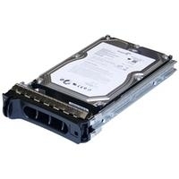 Origin Storage Nearline - Festplatte - 2TB - Hot-Swap - 8,9 cm (3.5