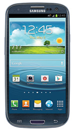 Samsung T999 Galaxy S3 32GB