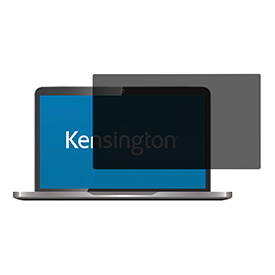 Kensington 626438 Privacy Filter 4 Way Adhesive for MacBook Pro 15 Inch Retina Model 2016