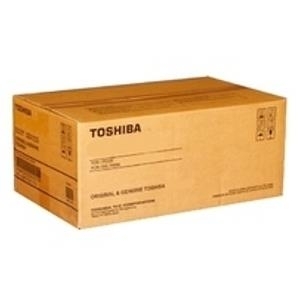Toshiba - Strip shaft (7FM00146000)