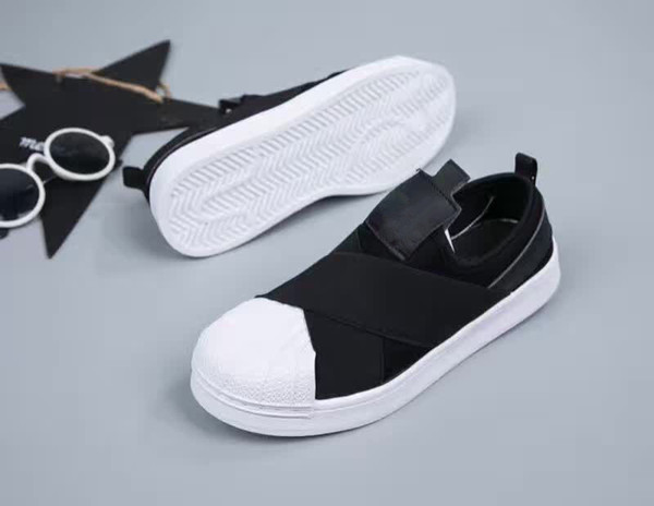 brand casual shoes fashion for men and women lovers shoes europe and the united states sell well with shoes with flat sole free