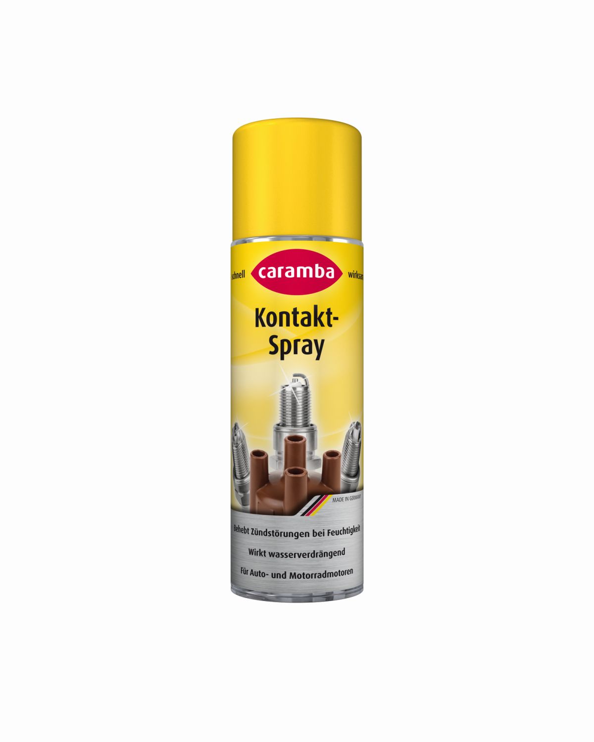 Caramba Kontakt-Spray 250 ml