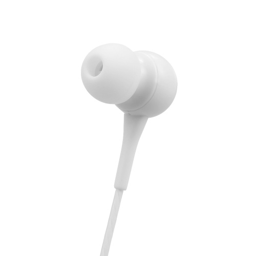 USB Tipo-C Auriculares con cable In Ear Música Auriculares Auriculares para teléfonos inteligentes Control en línea con micrófono para Xiaomi 6 Nota 3 MIX 2 Letv LeEco Le 2 3 Smartisan Pro Pro 2