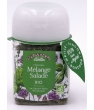 Mélange Salade bio Recharge Provence D Antan