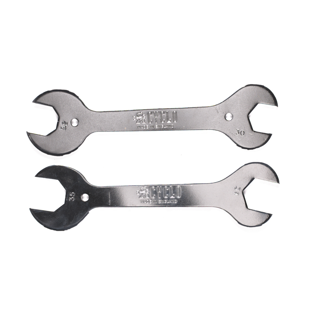 CYCLO 36-40mm Oversize Headset Spanner