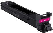 Konica Minolta - Magenta - Original - Tonerpatrone - für bizhub C20, C20P, C20PX