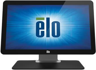 Elo M-Series 2002L - LED-Monitor - 49,5 cm (19.5