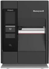 Honeywell PX940A - Etikettendrucker - TD/TT - Rolle (2 - 11,4 cm) - 300 dpi - bis zu 300 mm/Sek. - USB 2.0, LAN, NFC, USB 2.0-Host, RS232