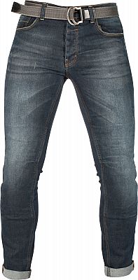 PMJ Legend, jeans
