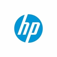 HP 3D Scan Software Pro - (v. 5) - Lizenz