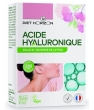 Acide Hyaluronique 200mg 30 Diet Horizon