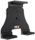 Brodit Passive holder with tilt swivel - Halterung für Kfz