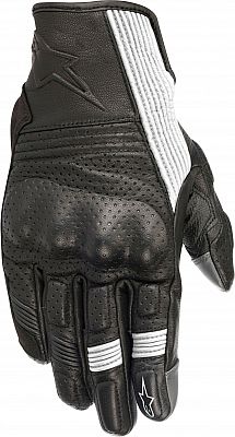 Alpinestars Mustang V2, gloves