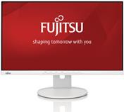 Fujitsu B24-9 TE - Business Line - LED-Monitor - 60.5 cm (23.8