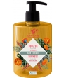 Bain douche Douceur Aloé Véra Cosmo Naturel
