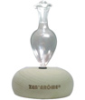 Diffuseur d'huiles essentielles électrique BAO avec fonction timer et lumière Zen Arome