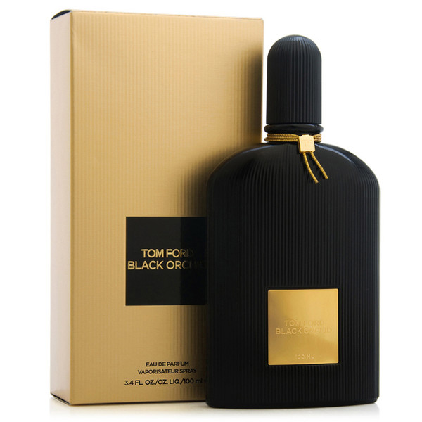 ford cologne for men black orchid brand spray perfume fanscinating scents eau de parfume deodorant incense 100ml