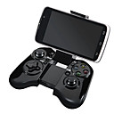 Nibiru Bluetooth Wireless Controller for Phone/Samsung/HTC/Android