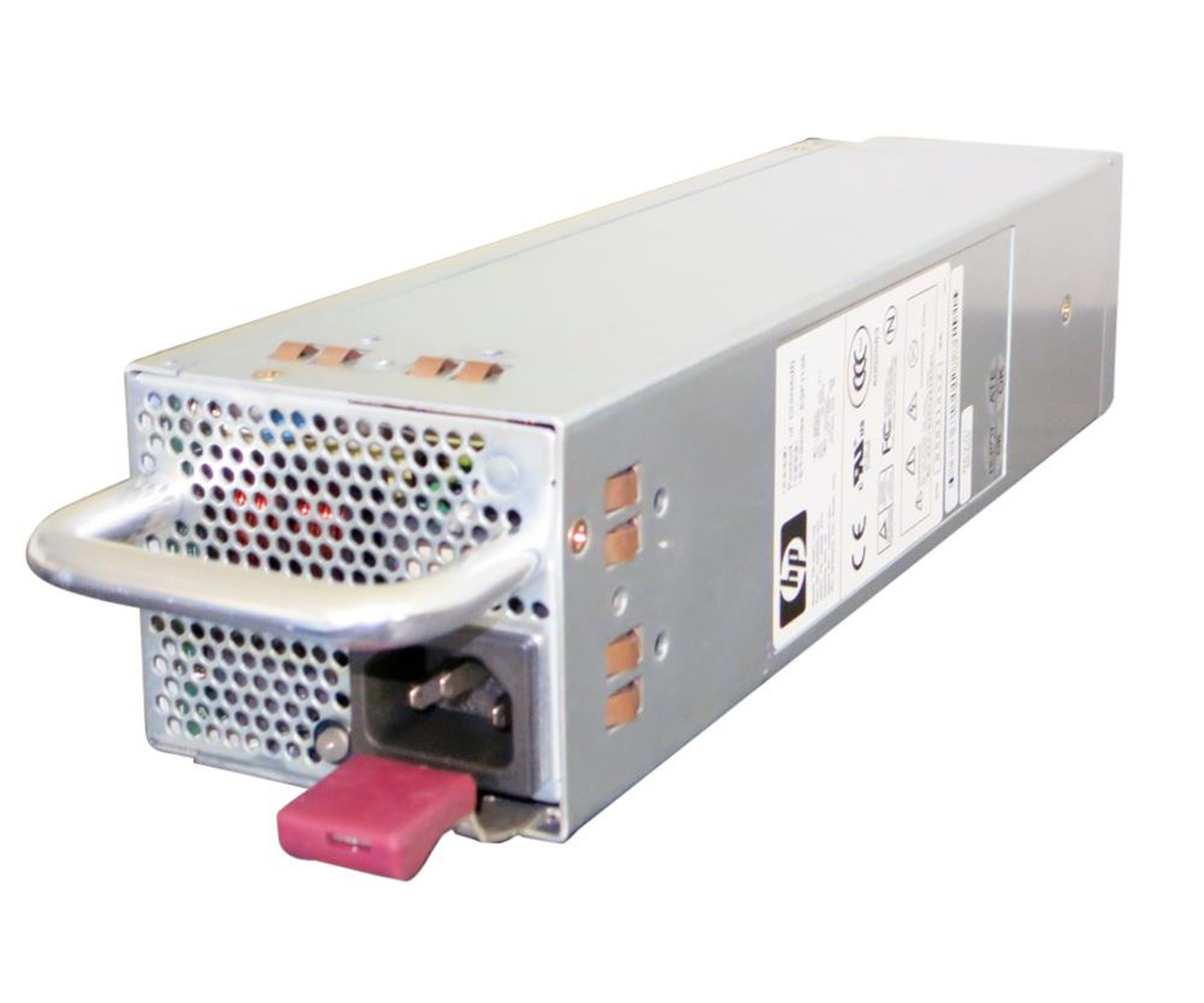 HP PS-3381-1C2 - Netzteil Power Supply - 400 Watt - 339596-001 - für StorageWorks MSA20