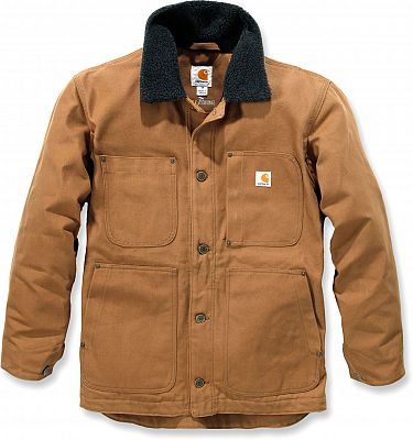 Carhartt Chore, Coat