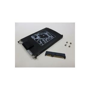 HP - Festplatten-Hardware-Kit